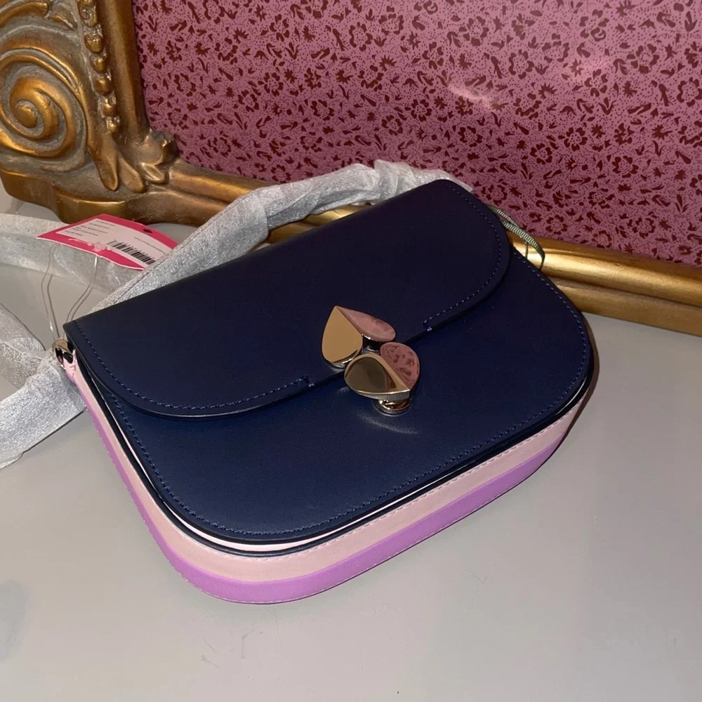 kate spade nwt kate